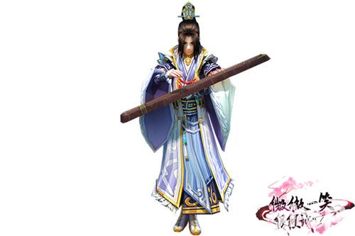 微微一笑很倾城手游 