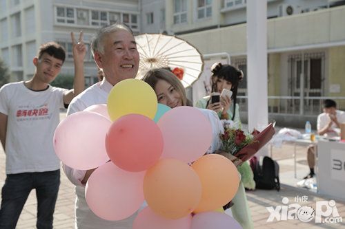 神仙道2手游