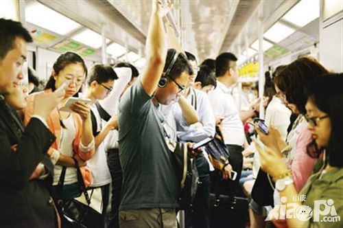 战歌手游