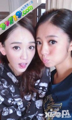 安以轩陈乔恩友尽 《帝王三国志》决裂玩法曝光