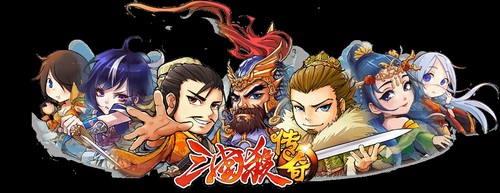 三国杀传奇经脉系统