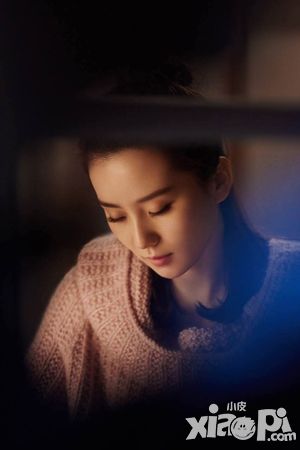 情感联动《梦幻西游》携手刘诗诗首曝品牌宣传片