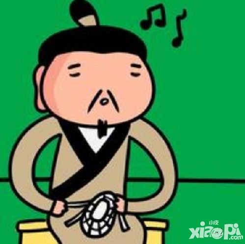极品主公内容