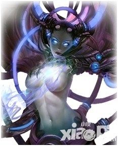 剑锋传奇人物属性