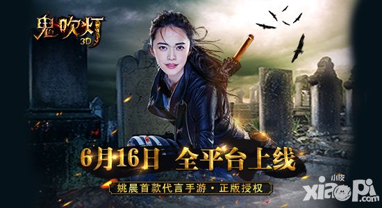 一周小皮热游报