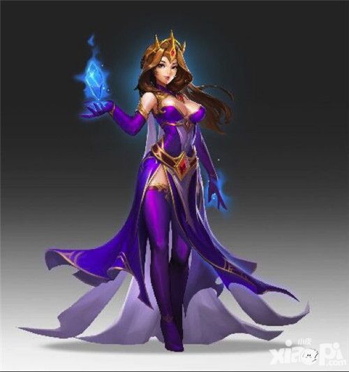 巨龙之战操作