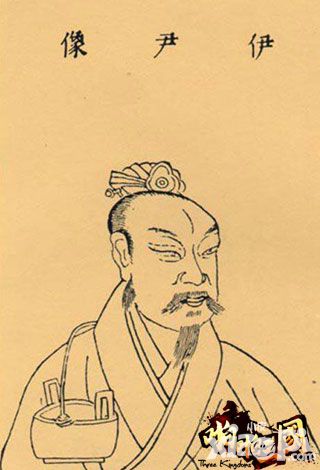 啪啪三国玩法