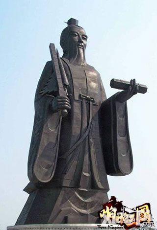 啪啪三国内容