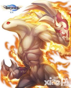 仙境传说RO复兴魔王试炼boss玩法解析