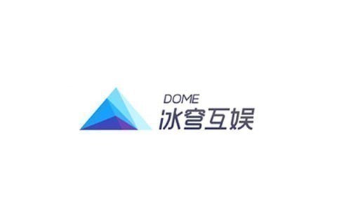 心得总结 《代表星星消灭你》进阶攻略之倍率流 