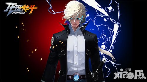 无所不能《龙珠炫斗》宇宙强者进化攻略 