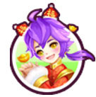 心动劲舞团特权精灵介绍 特权精灵有几种