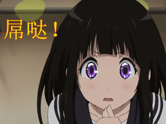 《魔兽永恒》种族篇之三族联盟