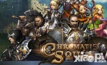 魔龙之魂装备哪个好？极品装备推荐汇总