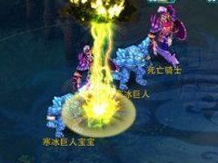 梦想世界法师与阴阳师基础数据浅析