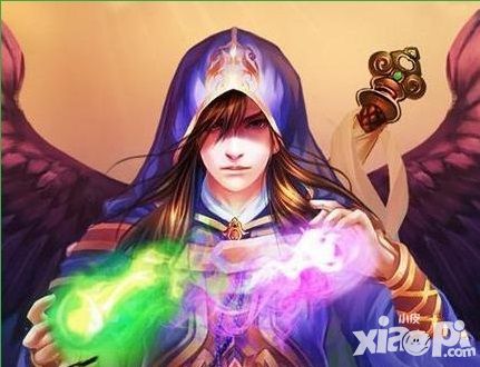 斗魄苍穹-武侠风云手游萧炎阵容搭配 最强阵容选择推荐