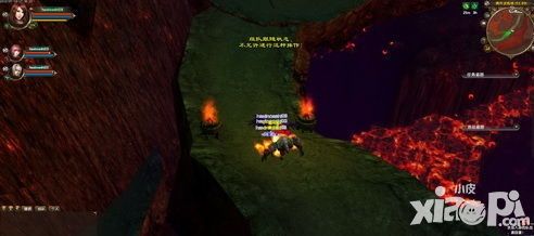 斗魄苍穹-武侠风云副本“佣兵试炼”攻略