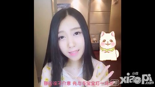 时空猎人手游