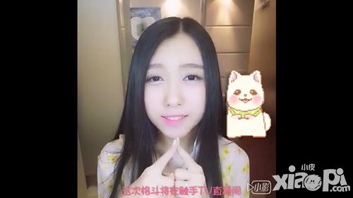 时空猎人介绍
