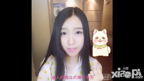 时空猎人介绍