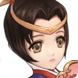 武神赵子龙吴将阵容阵容搭配详解