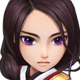 武神赵子龙吴将阵容阵容搭配详解