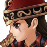 武神赵子龙吴将阵容阵容搭配详解