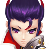 武神赵子龙吴将阵容阵容搭配详解