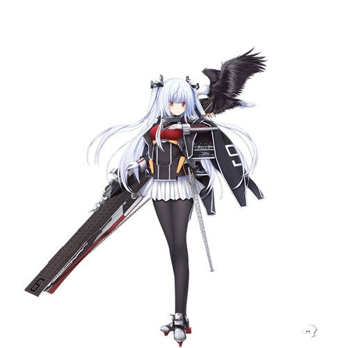 战舰少女r建造时间表一览CV航母建造时间表