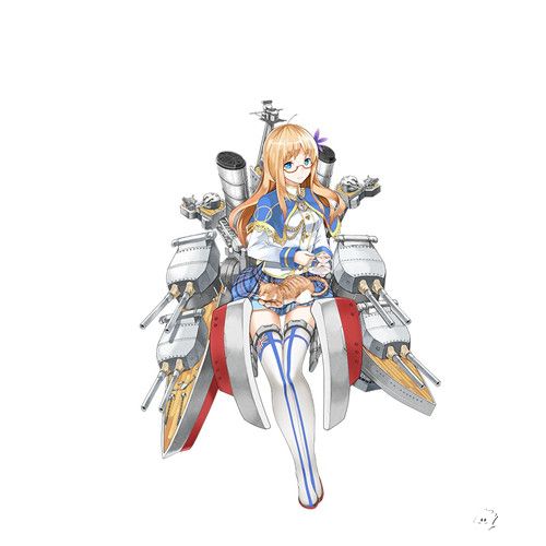 战舰少女r建造时间表一览BC战列巡洋舰建造时间表