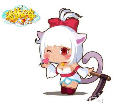 《造梦西游OL》琉离配招 骨灰级玩家推荐
