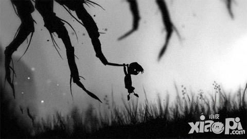 地狱边境攻略结局