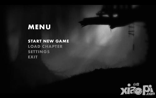 地狱边境攻略结局