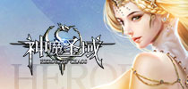 《神魔圣域》将推出主题曲EP  灵魂歌者演绎全球首发