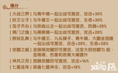 少年西游记红孩儿