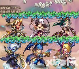 《少年西游记》平民玩家游戏入门指南 平民玩家如何赚钱