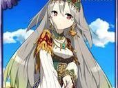 《灵异阴阳录》关于爬塔的攻略