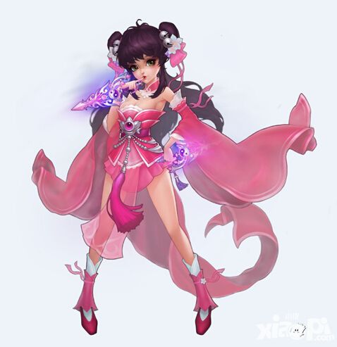《大唐剑侠传》升级攻略