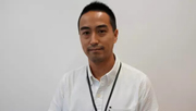 梶原健史  James Wang  吴灏  Masao Oshimi确认出席2016CGDC