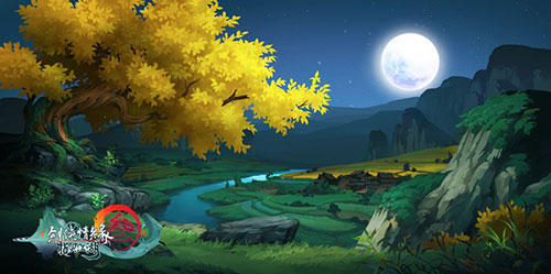 剑网3指尖江湖下载_剑网3指尖江湖安卓版_io