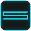 星板VR