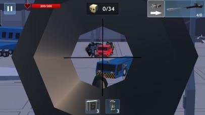 死亡之盒2