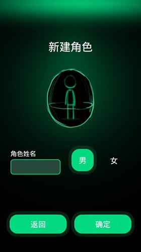 逗比人生2