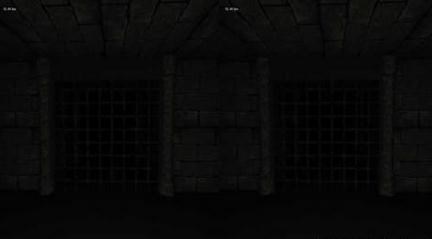 恐惧庄园VR2