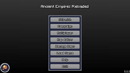 远古帝国复刻版1