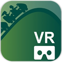 火屋过山车VR