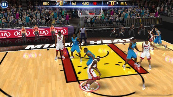 NBA2k14-3