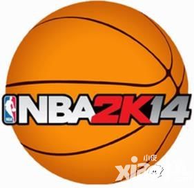 NBA2K14突破上篮技巧