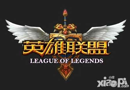 注意 一场不可错过的乐潮即将来袭