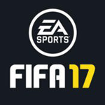 FIFA17联盟